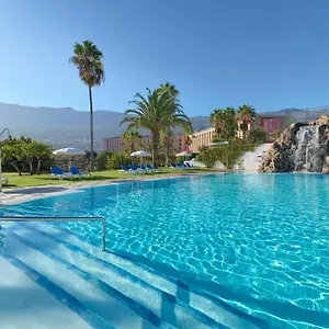 Las águilas Tenerife, Affiliated By Meliá Hotel